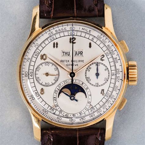 payek phillipe|patek philippe watches.